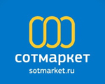 «Сотмаркет» будет создавать интернет-магазины — eMagnat.ru