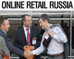 VI Форум онлайн и оффлайн торговли Online Retail Russia: Итоги — eMagnat.ru