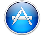 Apple подает очередной иск против Amazon — eMagnat.ru