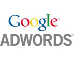 Google Adwords отключил таргетинг на планшеты — eMagnat.ru