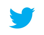 Мобильные пользователи любят Twitter — eMagnat.ru