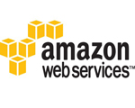 Amazon запустит сервис-конкурент AdSense