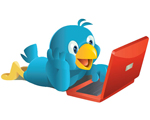 Twitter вводит таргетирование рекламы по гендерному признаку