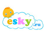 ru-Net инвестировал в интернет-магазин детских товаров Esky.ru