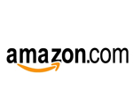 Amazon приходит в Россию