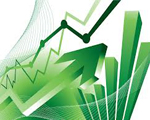 Продажи в секторе e-commerce превысили 1 триллион долларов — eMagnat.ru
