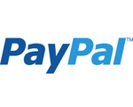 PayPal теперь работает и под ОС Windows Phone — eMagnat.ru