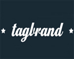 Mail.Ru Group покупает 20% сервиса TagBrand