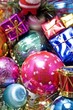 Как увеличить новогодние продажи — 13 верных способов (продолжение)
