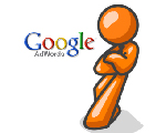 В Google AdWords реализованы очередные изменения — eMagnat.ru