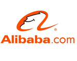 Alibaba продает больше, чем Amazon и eBay