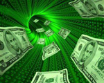 Что мешает развиваться e-commerce в России? — eMagnat.ru