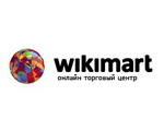 «Викимарт» создаст собственный интернет-магазин — eMagnat.ru