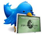 Twitter входит в e-commerce — eMagnat.ru