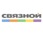 Основатель «Связного» планирует сделать российский аналог Amazon