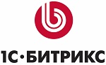 «1С-Битрикс» собрала более 500 человек на конференцию по развитию интернет-магазинов