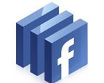 Facebook реализовал новые аналитические инструменты
