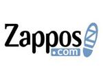 10 советов от Zappos — как нанять сотрудника в интернет-магазин