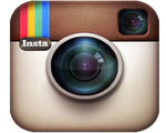 Facebook получит доступ к данным пользователей Instagram