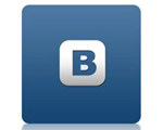 «ВКонтакте» отказывается от счетчиков comScore