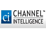 Google покупает Channel Intelligence за 125 миллионов долларов — eMagnat.ru