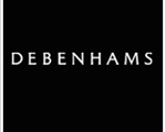 Debenhams начинает работу на российском онлайн-рынке — eMagnat.ru