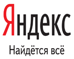 «Яндекс» запускает персонализированный поиск — eMagnat.ru
