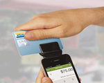Groupon запускает сервис мобильных платежей — eMagnat.ru