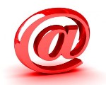 E-mail маркетинг: качество против количества