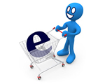 Российский рынок e-commerce растет — eMagnat.ru