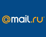 Mail.ru Group отметил падение роста продаж на рынке медийной рекламы — eMagnat.ru