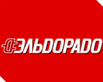 «Эльдорадо» открывает пункты выдачи интернет-заказов