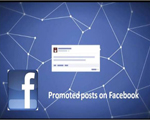 Facebook отключает сервис Reach Generator