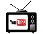 YouTube борется с накрутками рейтингов