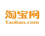 Alibaba бьет рекорд продаж