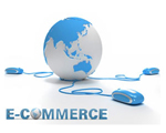 Российский e-commerce: вырастет или нет? — eMagnat.ru