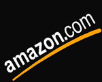 Поставщики и производители против высоких наценок Amazon