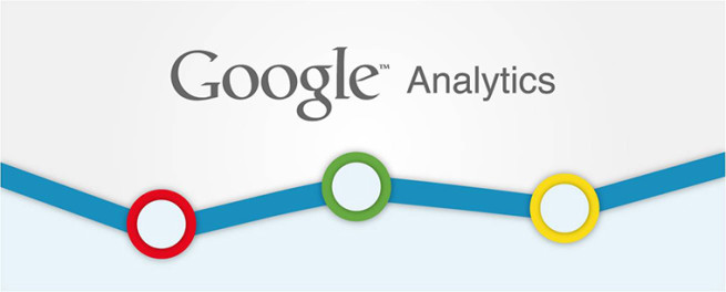 6 настраиваемых оповещений Google Analytics, которые точно нужны интернет-магазину.