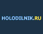 Holodilnik.ru получает инвестирование от фонда «Медиа Капитал»