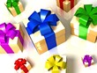 8 новогодних маркетинговых идей