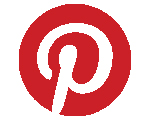 Pinterest предлагает пользователям инструмент аналитики