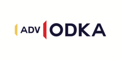 Advodka — ваш аналитик в мире интернет-рекламы. Подбор коммерческих запросов.