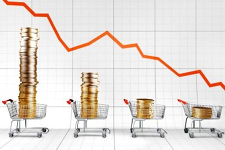Специалисты, несмотря на кризис, прогнозируют интернет-магазинам большое будущее.