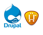 Обзор системы управления сайтом CMS Drupal+Ubercart