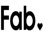 Социальные медиа – ключ к успеху Fab.com