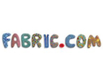 Fabric.com: как увеличить конверсию на 50%