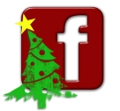 Линда Бастос.  Реклама на Facebook: 11 маркетинговых советов