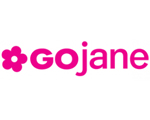 GoJane.com повышает трафик на 20% с помощью сервиса «Вопрос — ответ»