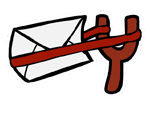 E-mail-маркетинг и жизненный цикл клиента