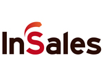 Обзор системы управления сайтом CMS InSales — eMagnat.ru